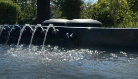 Garden Retreat Wales - Foto 3