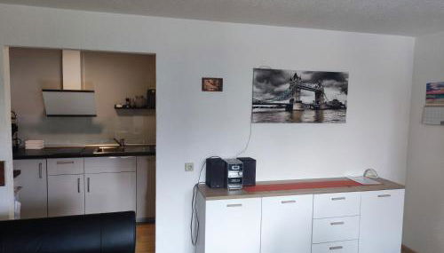 Ferienwohnung Katrin Spindler - Foto 5