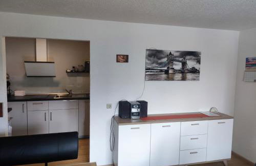 Ferienwohnung Katrin Spindler - Photo 5