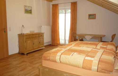 Ferienhof Landhaus Michael - Foto 48