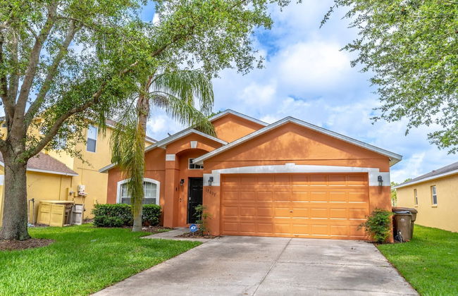 17637 Silver Creek - Foto 46