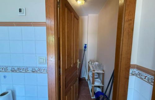 Casa La Escuelina en Villanueva VV-2999-AS - Foto 23