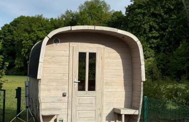 Hyggely Marie Sophie - Photo 9