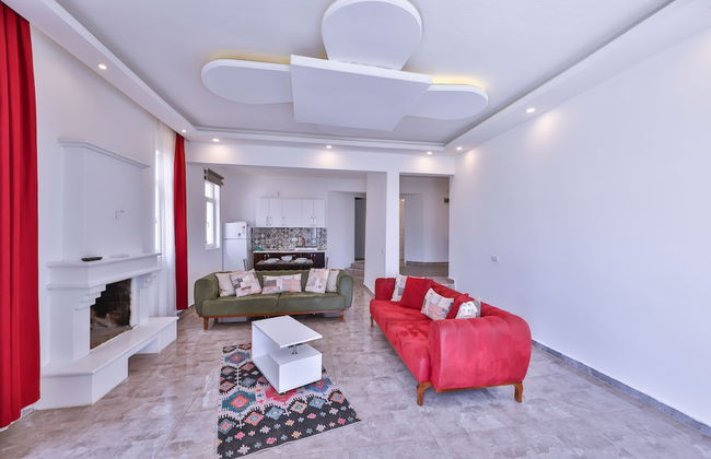 3 House Apart - Foto 57