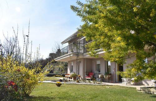 Mimosa Apartments - Foto 12