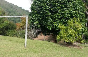 Quinta da Pedra do Elefante - Foto 59