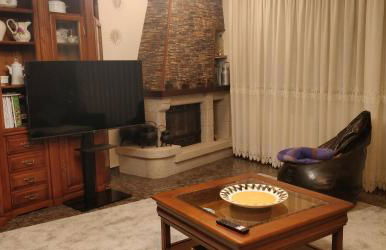 Casa Barranqueiro - Foto 7