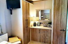 Glan Hirfaen, Where the mountains meet the sea - Photo 12