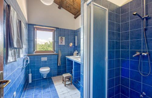 Villa Neastor - Foto 48