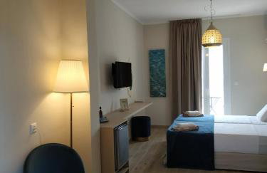 Lilly Apartments - Photo 33