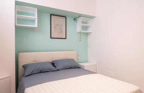 San Pietro Panoramic House - Foto 11