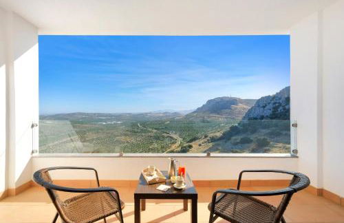 Los Castillarejos Apartamentos Rurales - Foto 3