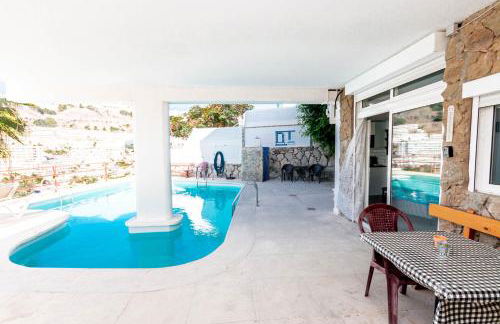 Sunrise Studio Puerto Rico - Foto 37