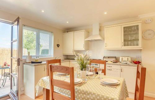 2 Bed in St. Issey oc-a32428 - Foto 5