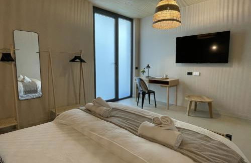Apartment Casa Mia 5 by Interhome - Foto 36