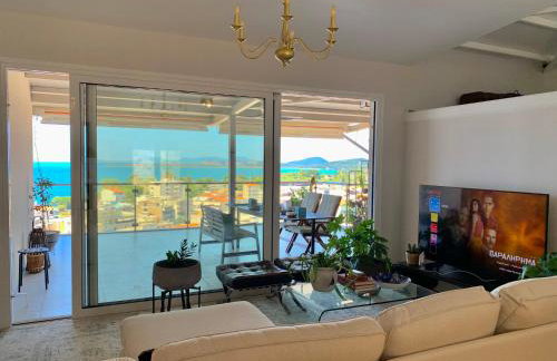 Danai luxury apartment - Foto 1