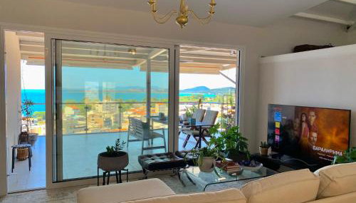 Danai luxury apartment - Foto 1