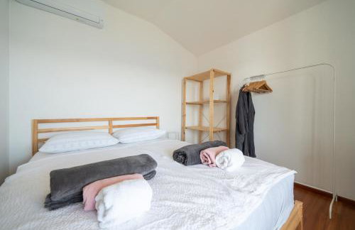 SeVeN Holiday home - Barefoot by the Sea, Velebit, Nature - Photo 33