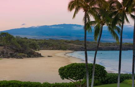 ❤PiH❤ Hapuna Beachfront Bliss Beachfront Steps From Ocean B29 - Foto 34