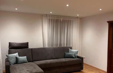 Landglück - Foto 14