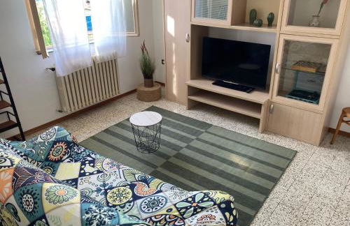 Sogliano Home - Foto 8