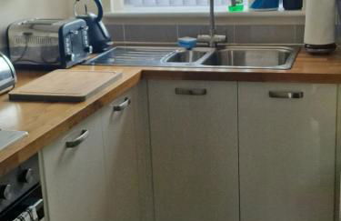 Holiday home - Photo 9