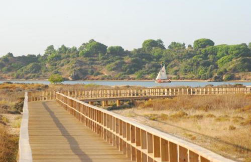 Torralta Apartment - Photo 41