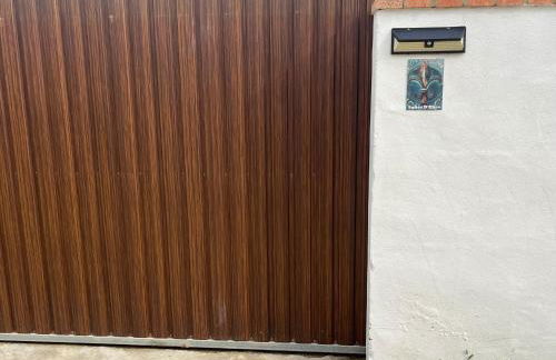 Suites D'Elice - Foto 37