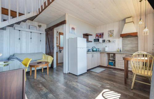 Las Hermanas A - Foto 7