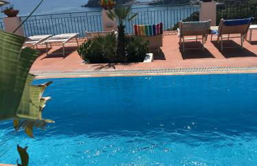 L' Ulivo Villa Nunzia - Foto 1