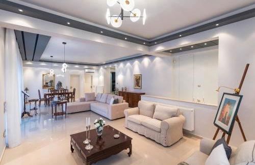 Villa Moonstone - Foto 29