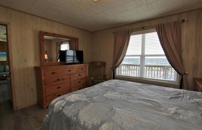 Klitzke House - Foto 3