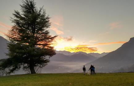 Cascina del Forte - Foto 32