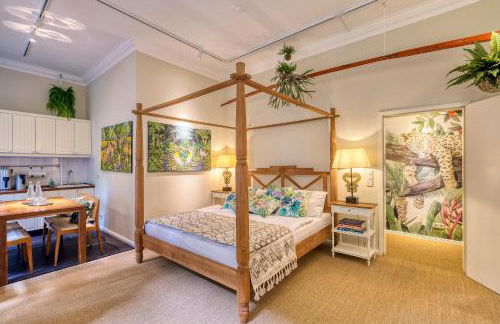 ackselhaus & blue Home - Foto 20