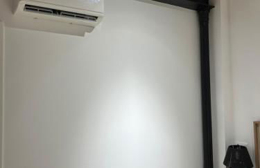 Casa Cuatro Esquinas - Foto 37