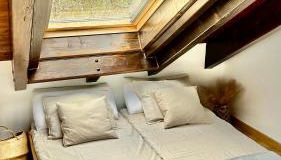 Mirador al Pirineo - Foto 2