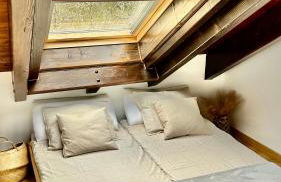 Mirador al Pirineo - Foto 2