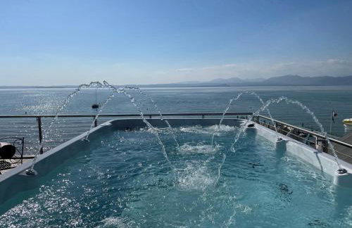 Bardolino Luxury - Foto 48