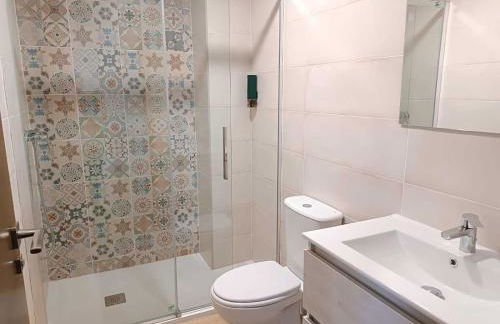 Apartamentos de Turismo Rural La Rocha - Foto 19
