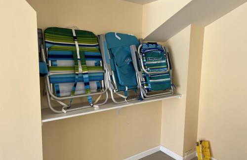 Bayside Gem - Foto 26