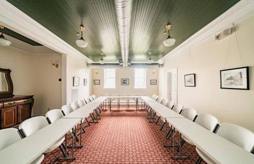 The Long Run - 2 CA King Sized Beds+ - Sleeps 8-10 - Photo 19