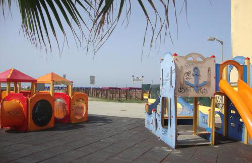 Appartamento Marina - Foto 24