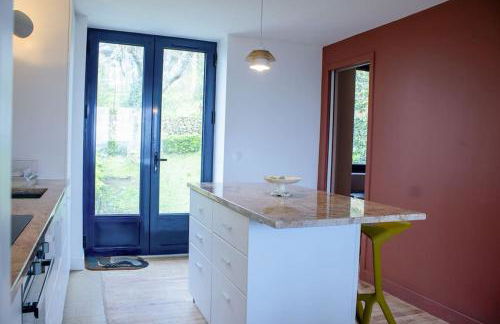 Ker Seasea/vue mer/wifi - Photo 10