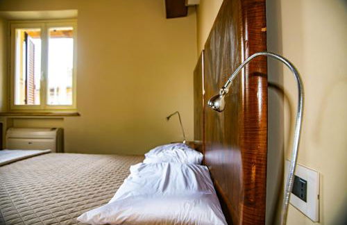 Cà Rapulin - Agriturismo - Foto 59