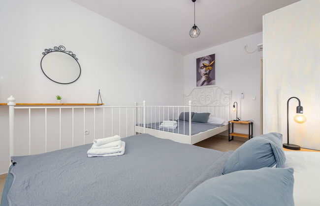 Villa Moki - Photo 1