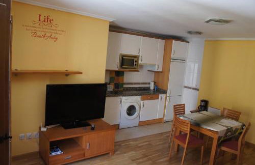 Monumental Apartments Salamanca - Foto 63