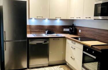 Cottage Sainte Marguerite - Foto 11