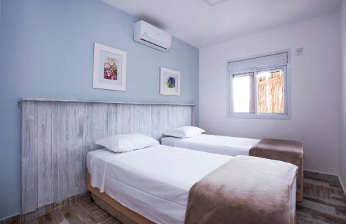 Ilhabela Beach Residences - Photo 144