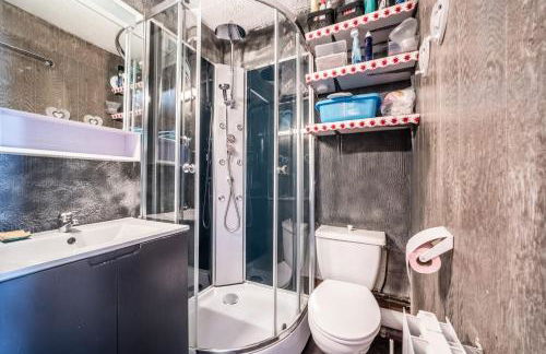 Les Pralyssimes 462 - Foto 15