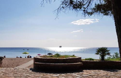 casa vacanze Agugliastra - Foto 34